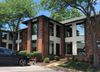 173 Clarkson Executive Park photo